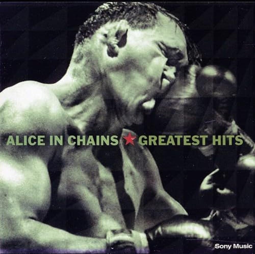Greatest Hits Alternative & Indie