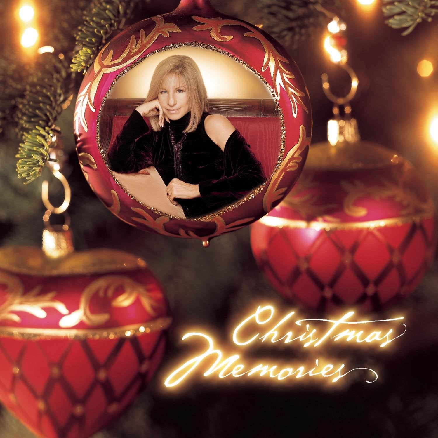 Christmas Memories Other music genres