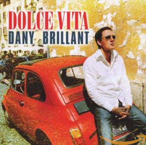 Dolce Vita Pop