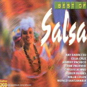 Rhythm MachineGreatest Hits cd
