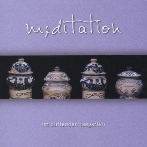 Product Image: Im Duftenden Teegarten