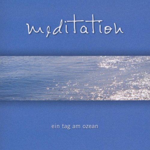 Ein Tag am Ozean Country & Folk