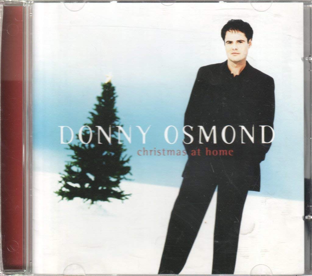 Christmas at Home Other music genres