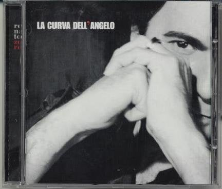 La Curva Dell'Angelo Pop