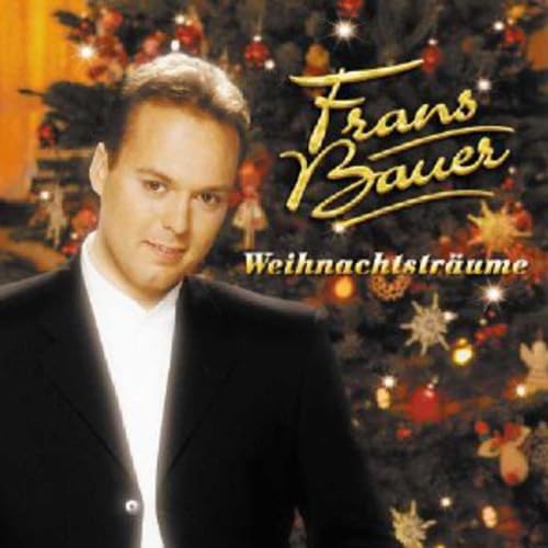 Weihnachtstrume Other music genres