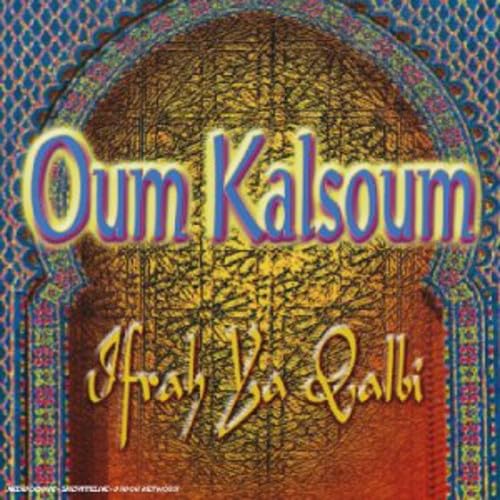 Product Image: Ifrah Ya Qalbi