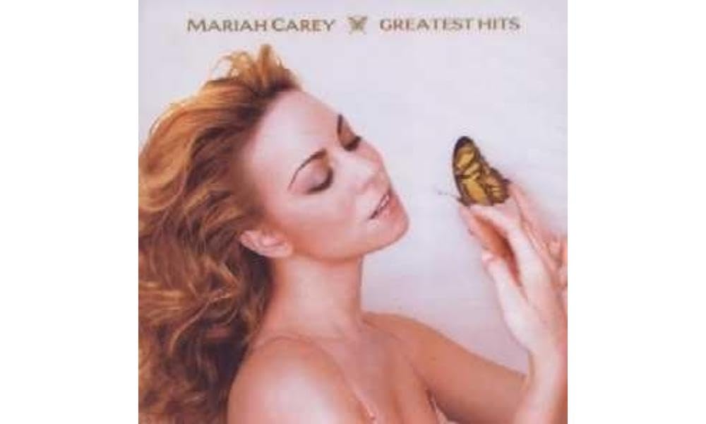 Greatest Hits Funk, R&B & Soul