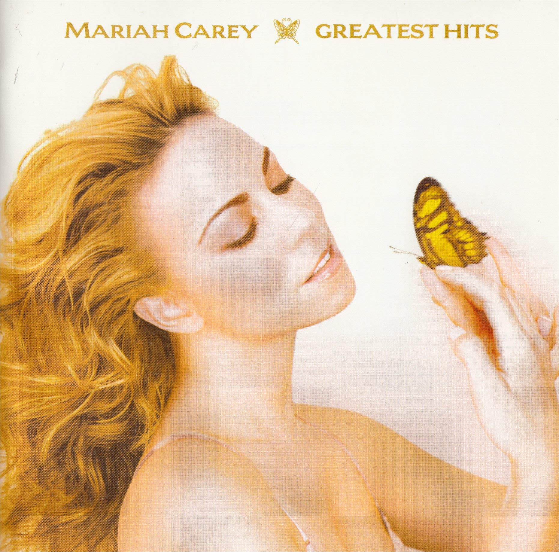 Greatest Hits Funk, R&B & Soul