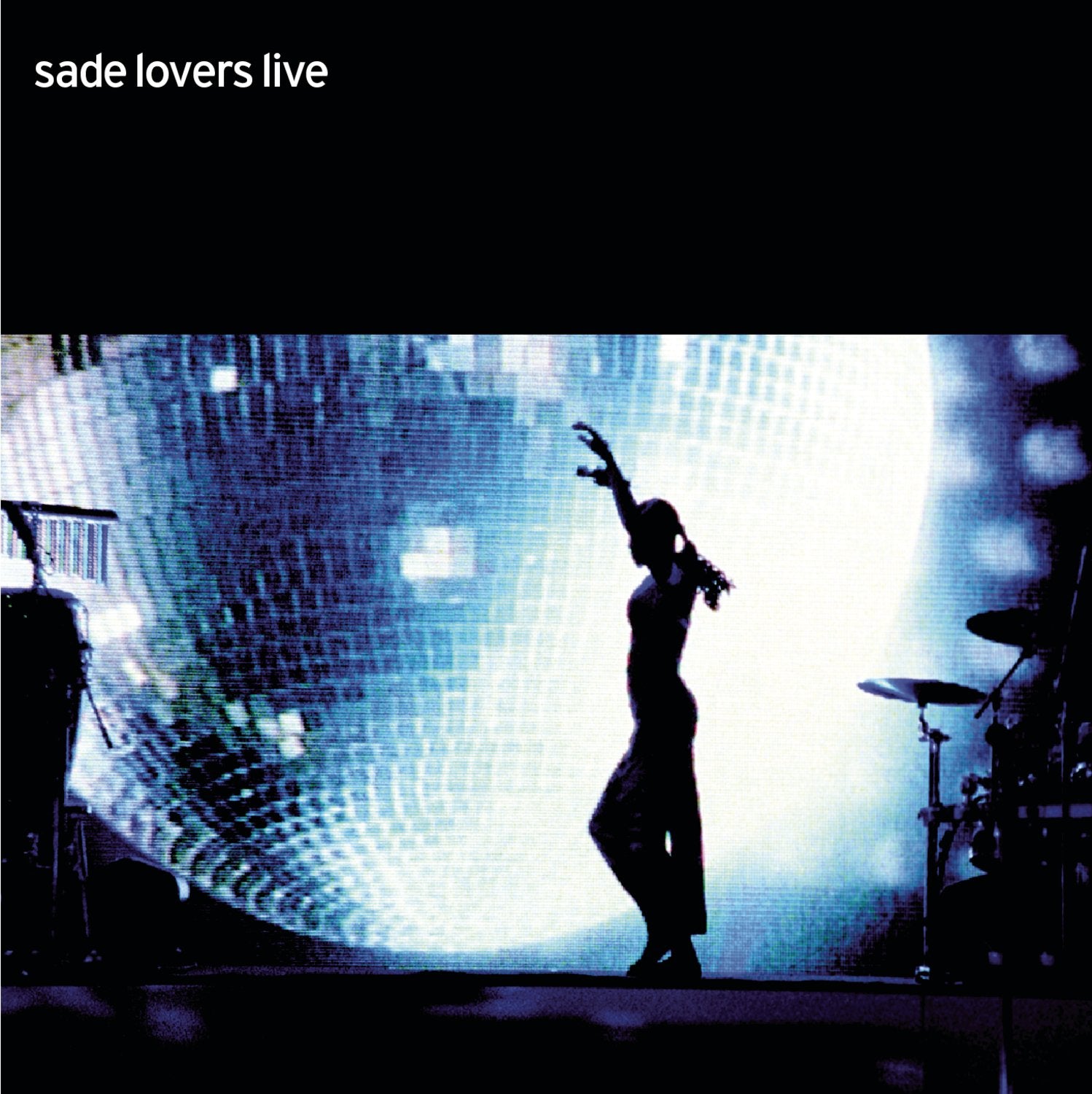 Lovers Live Pop