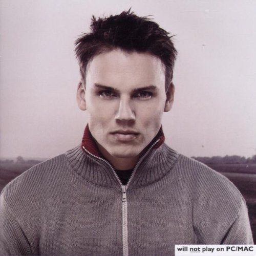 Trance & Acid Dance & Electronic