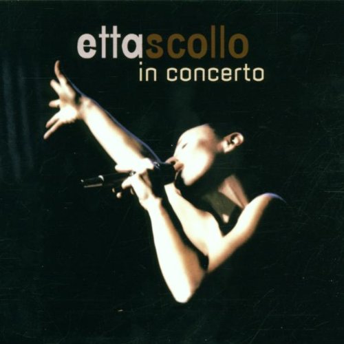 In Concerto Pop