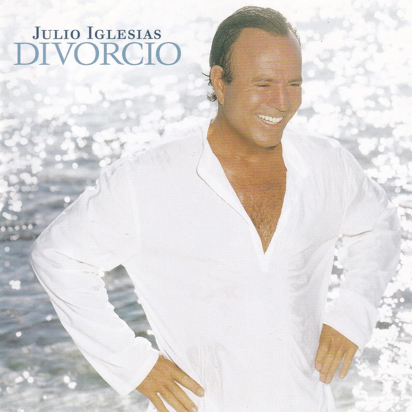 Product Image: Divorcio