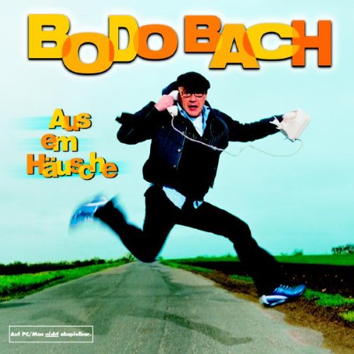 Product Image: Aus em Häusche