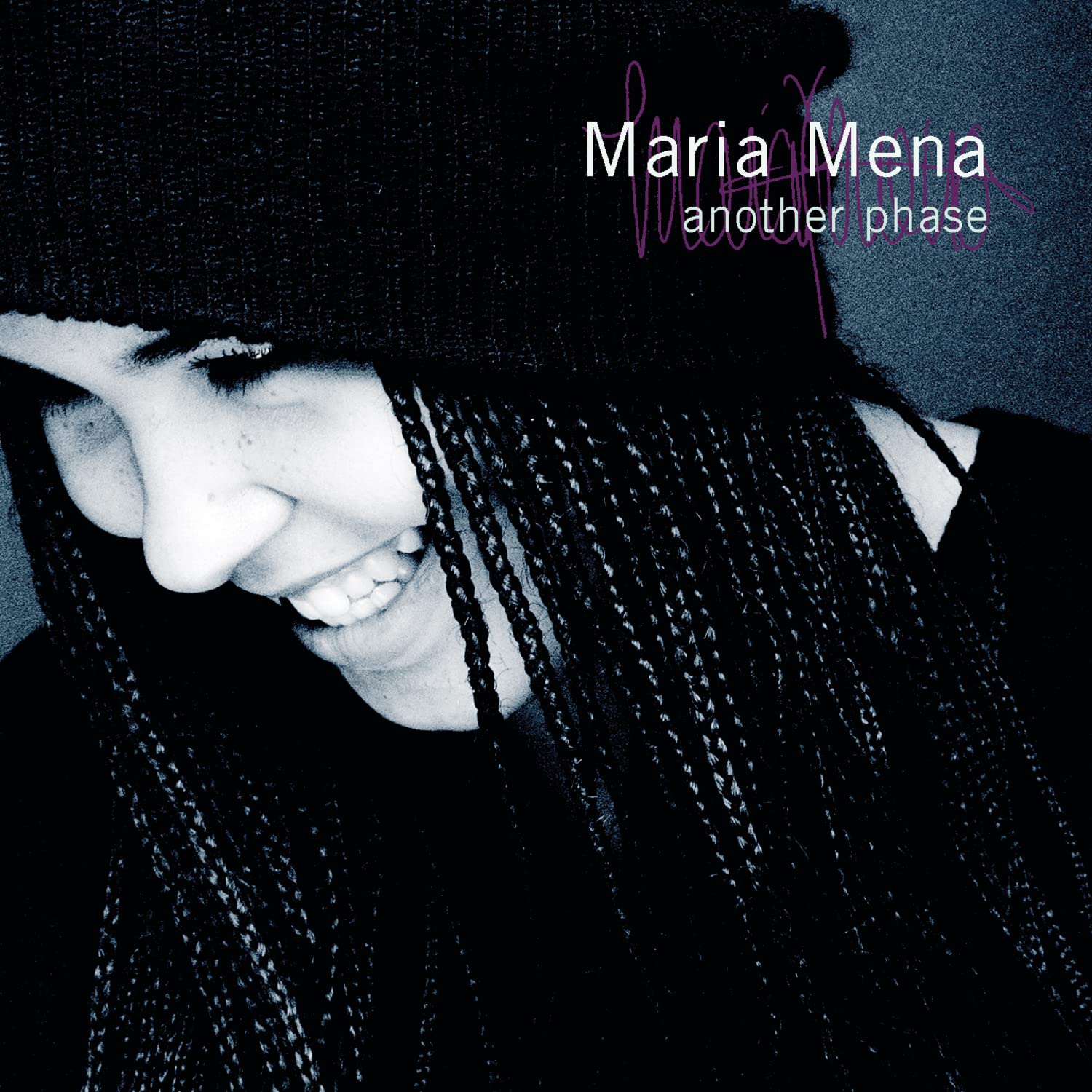 Another Phase Pop