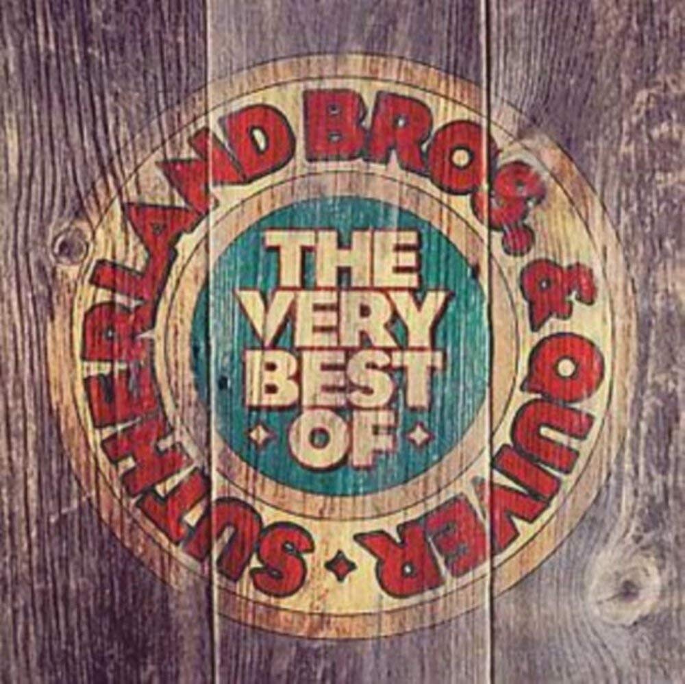 The Very Best of Pop