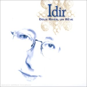 Deux Rives,un Reve:Best of World Music