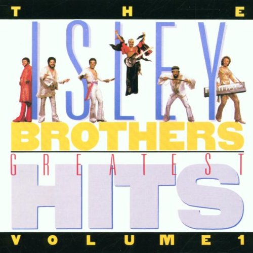Greatest Hits,Vol.1 Pop