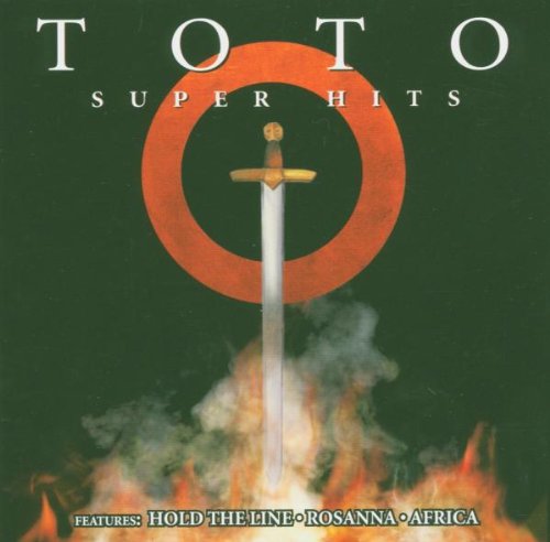 Super Hits Pop