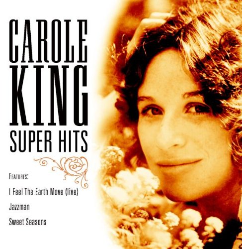 Super Hits Jazz