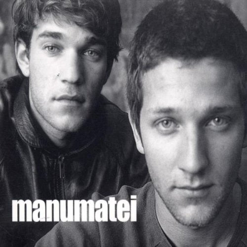 Manumatei Pop