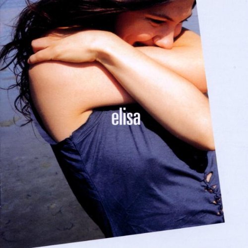 Elisa Pop