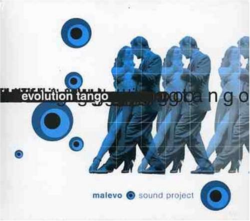 The Malevo Sound Project Other music genres