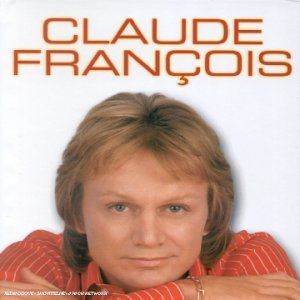 Long Box 3 CD : Chanson populaire 1972 - 1975 (+ livret 24 pages) Pop