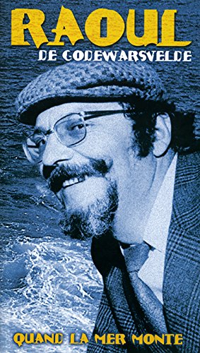 Quand la mer monte (Coffret 3 CD inclus livret 24 pages) Pop