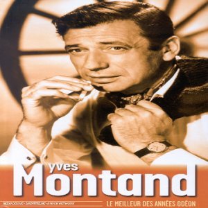 Le Meilleur des années Odéon (Coffret 3 CD inclus livret 24 pages) Pop