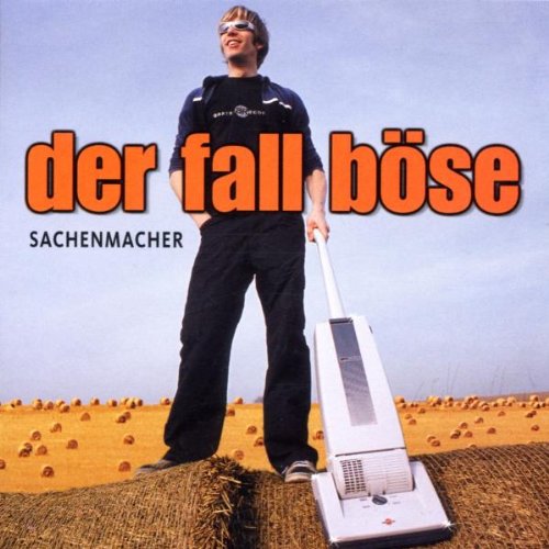 Product Image: Sachenmacher