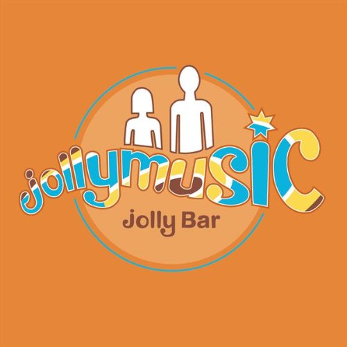 Jolly Music (Limited Edition Incl. Bonus Tracks & Remixes) Pop