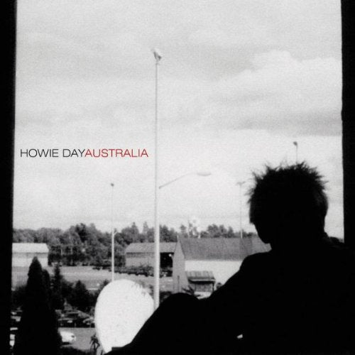 Australia Alternative & Indie