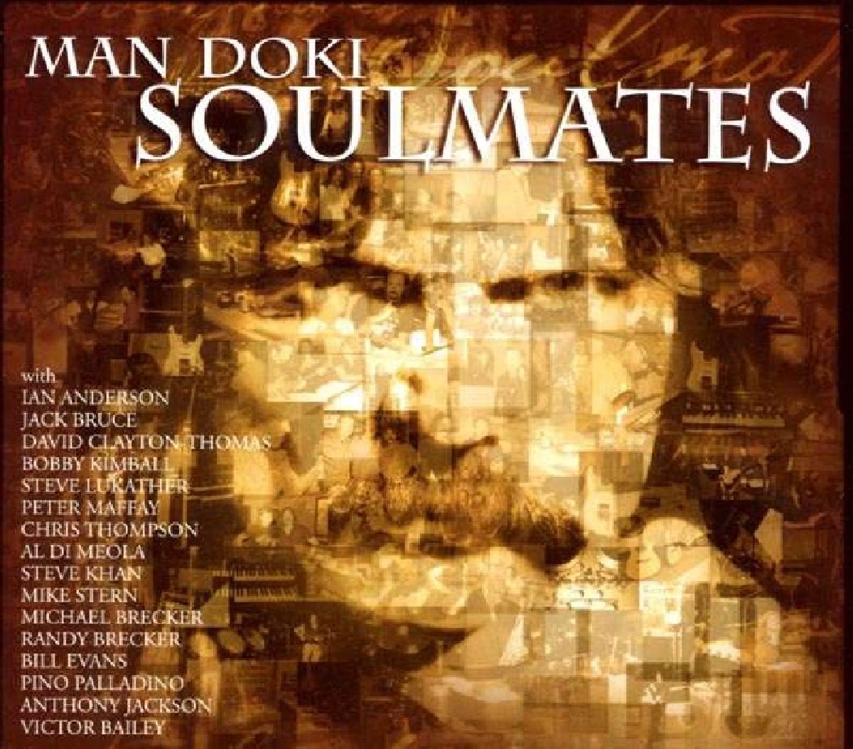 Product Image: Soulmates-Digi-