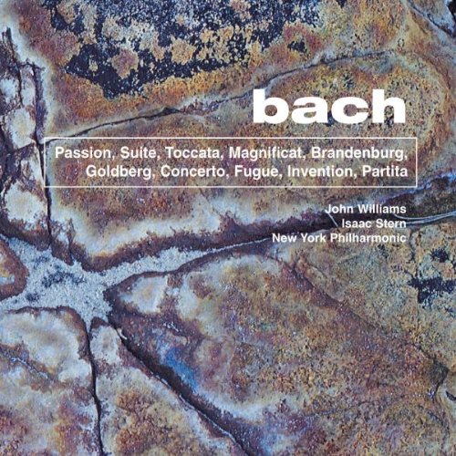 Hmv Set-Johann Sebastian Bac Classical