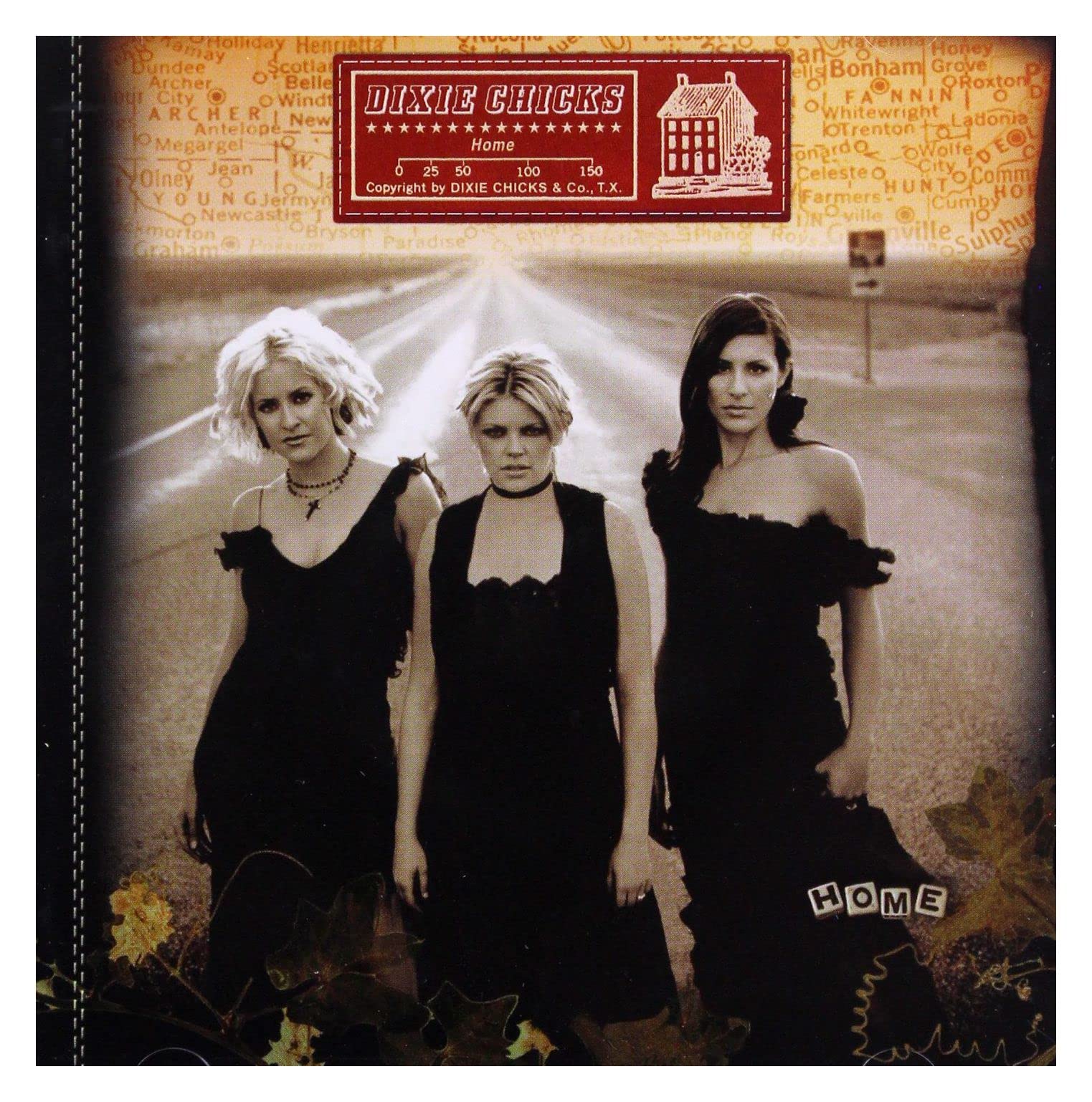 Product Image: Home (Special Edition incl. Bonustrack)