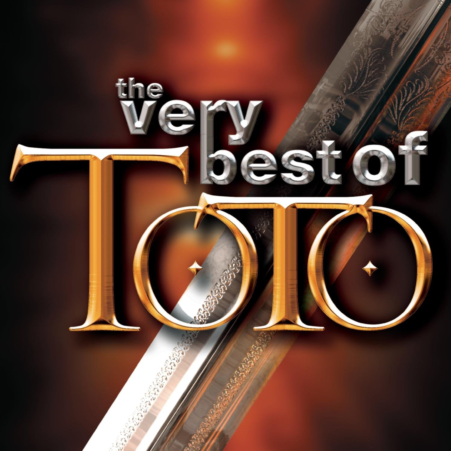 The Very Best of Metal & Hardrock