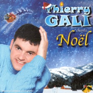 Chante Noël Other music genres