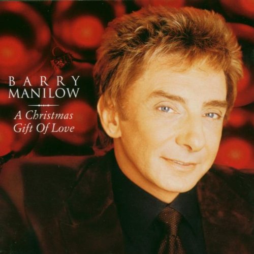 A Christmas Gift of Love Other music genres