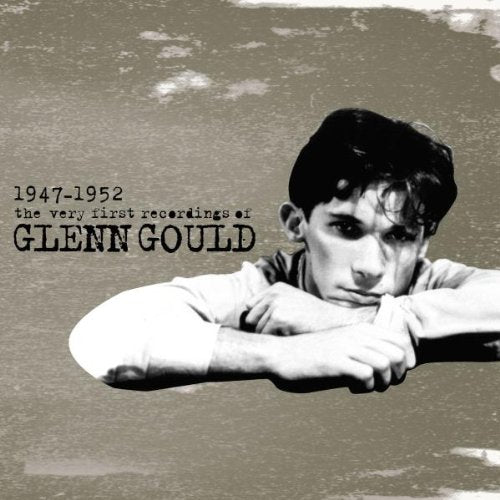 The Very First Recordings Classical