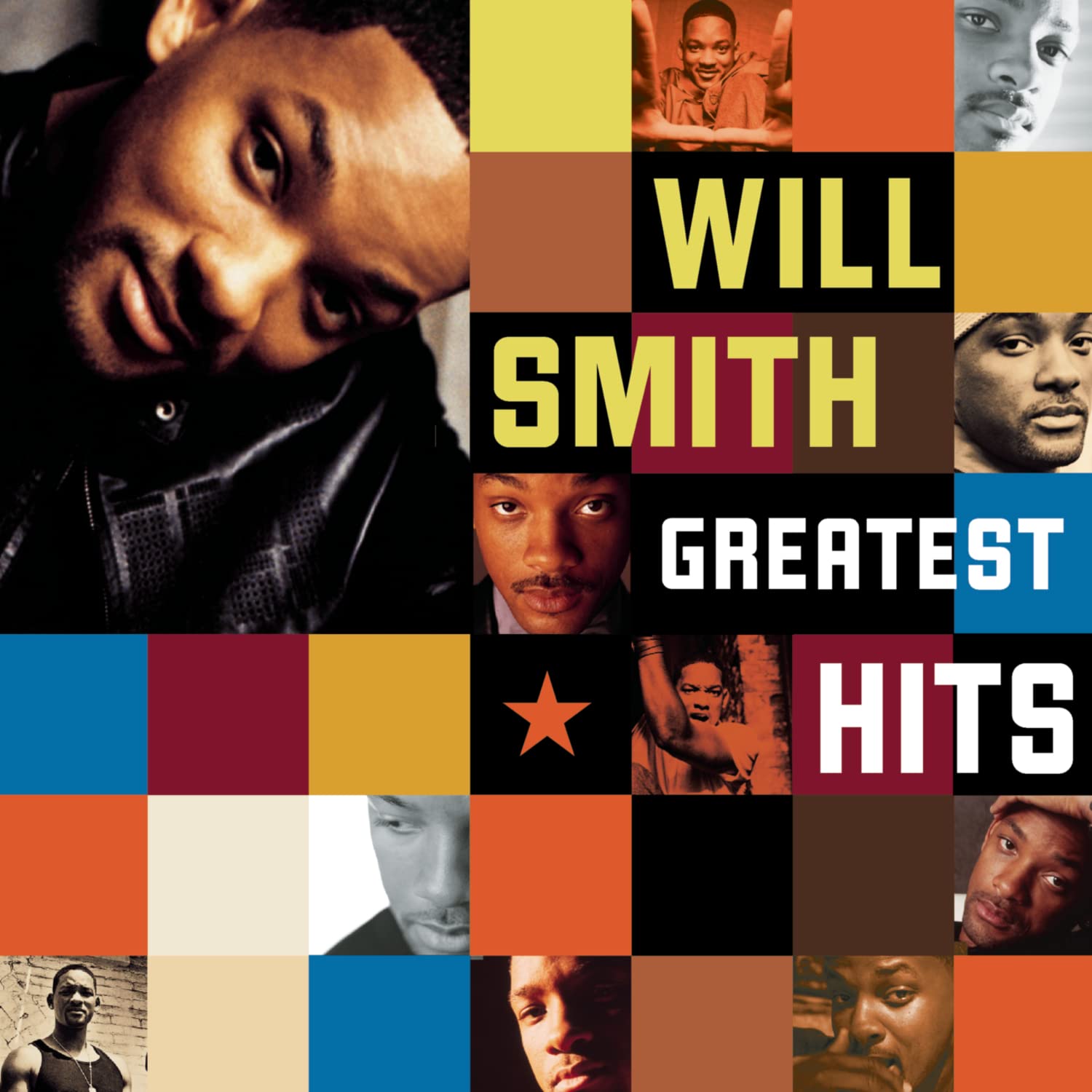 Greatest Hits Pop