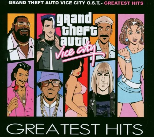 Greatest Hits Alternative & Indie