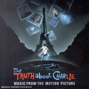 The Truth About Charlie-Musi Pop