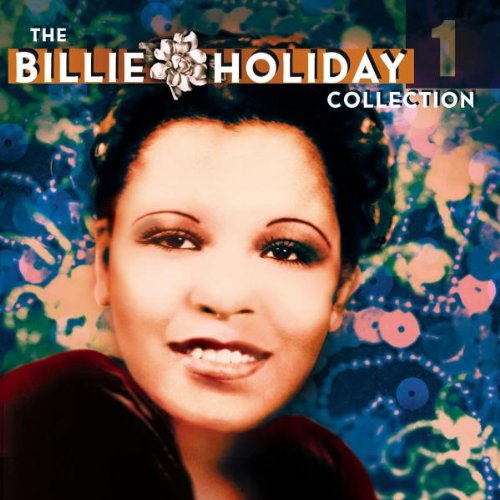 Billie Holiday Col.1 Blues