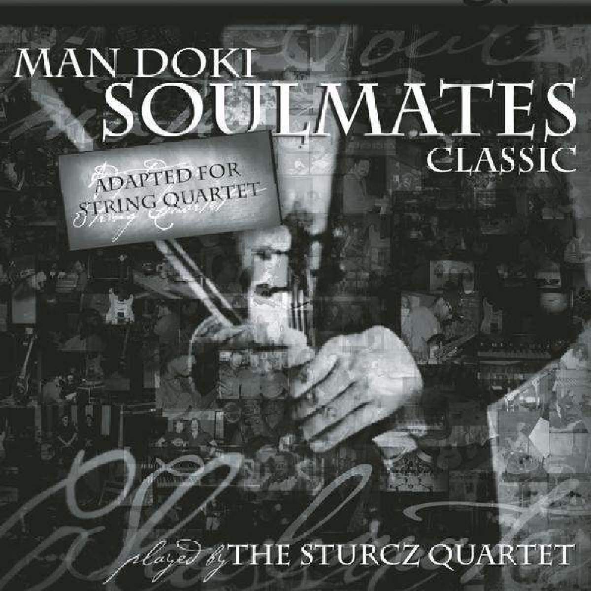 Soulmates Classic Classical
