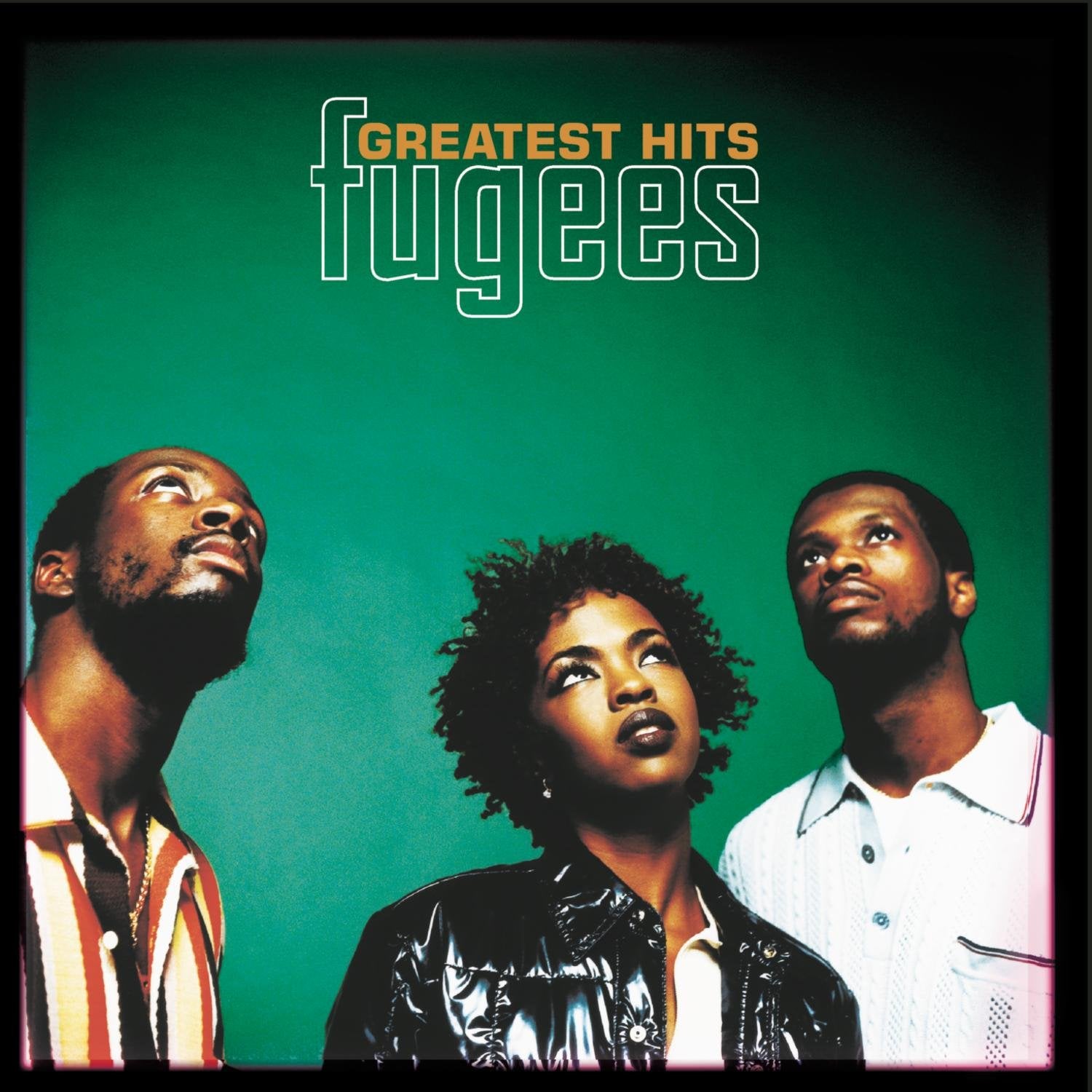 Greatest Hits Funk, R&B & Soul