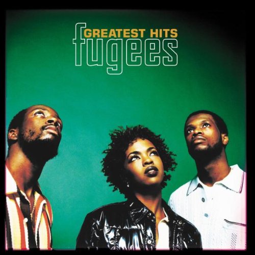 Greatest Hits Dance & Electronic