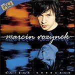 Ksiega Urodzaju Music