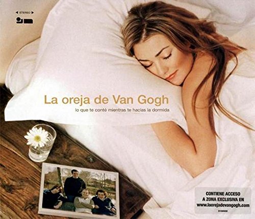 LO QUE TE CONTE Books