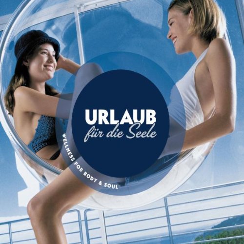 Urlaub Fuer die Seele Pop
