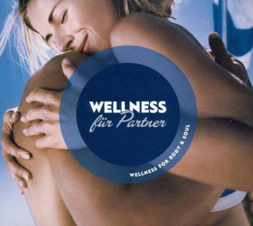Wellness Fuer Partner Pop